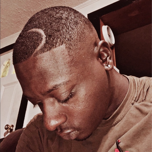 eztheproducer